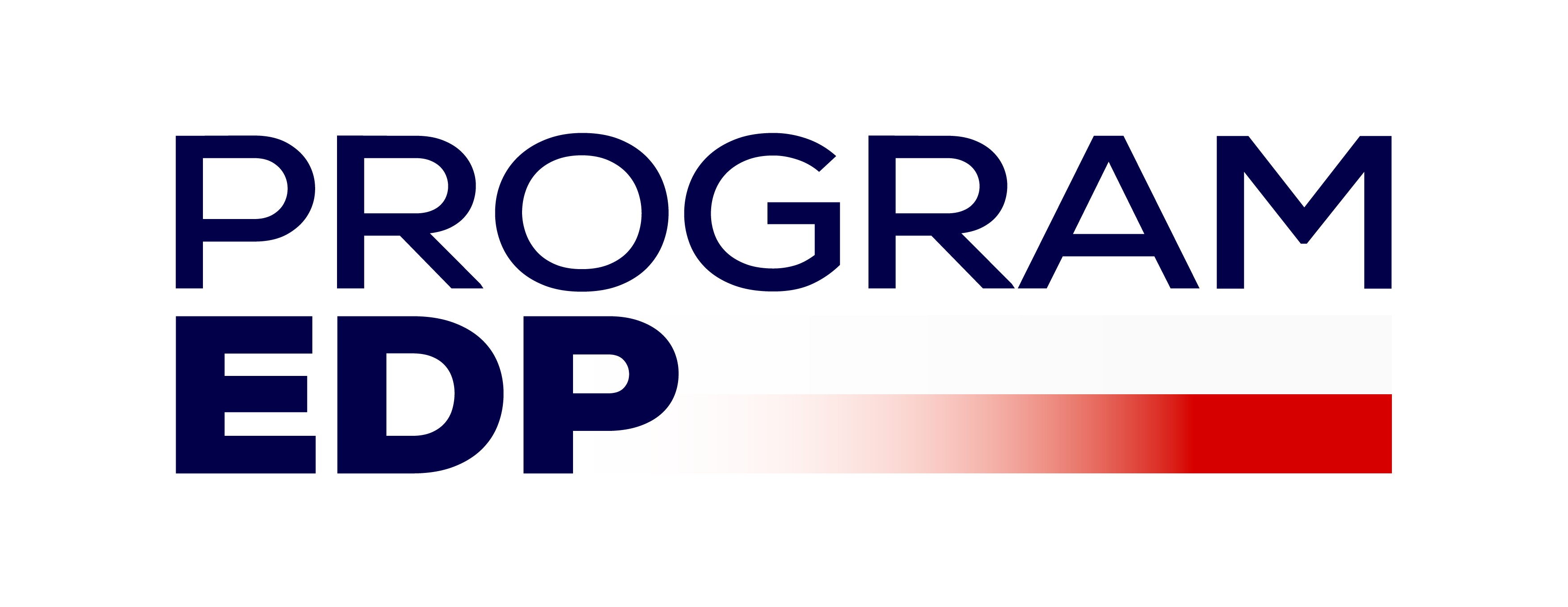 Energia Dla Polaków