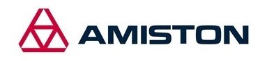 Amiston
