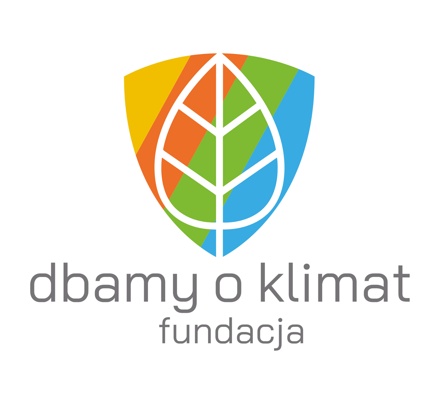 Fundacja Dbamy o Klimat