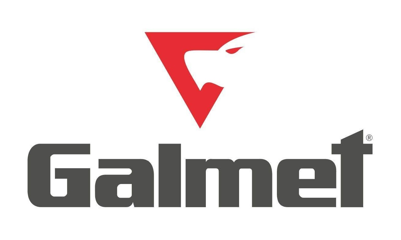 Galmet